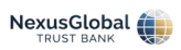 NexusGlobal Trust Bank