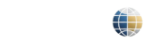 NexusGlobal Trust Bank