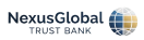 NexusGlobal Trust Bank
