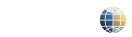 NexusGlobal Trust Bank